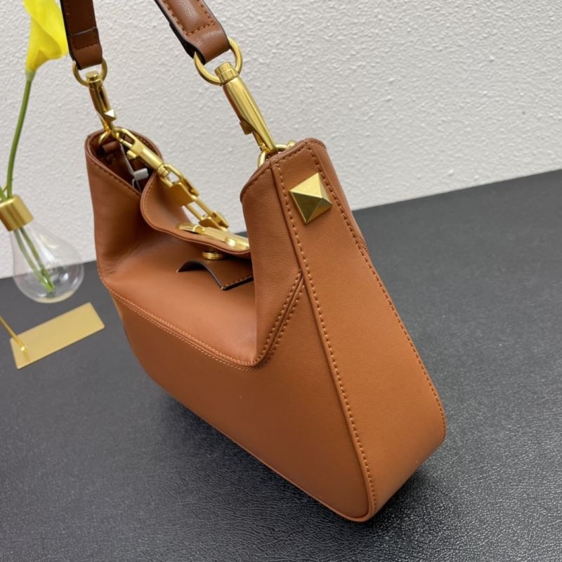 Valentino Handle Bags